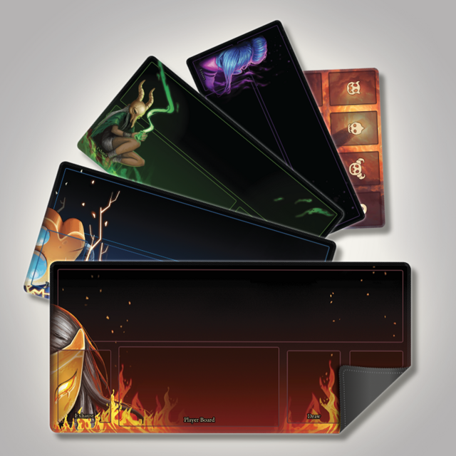 Slay the Spire: The Board Game, Collector's Edition Preorder